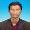 Senarai Penerima APC 2015